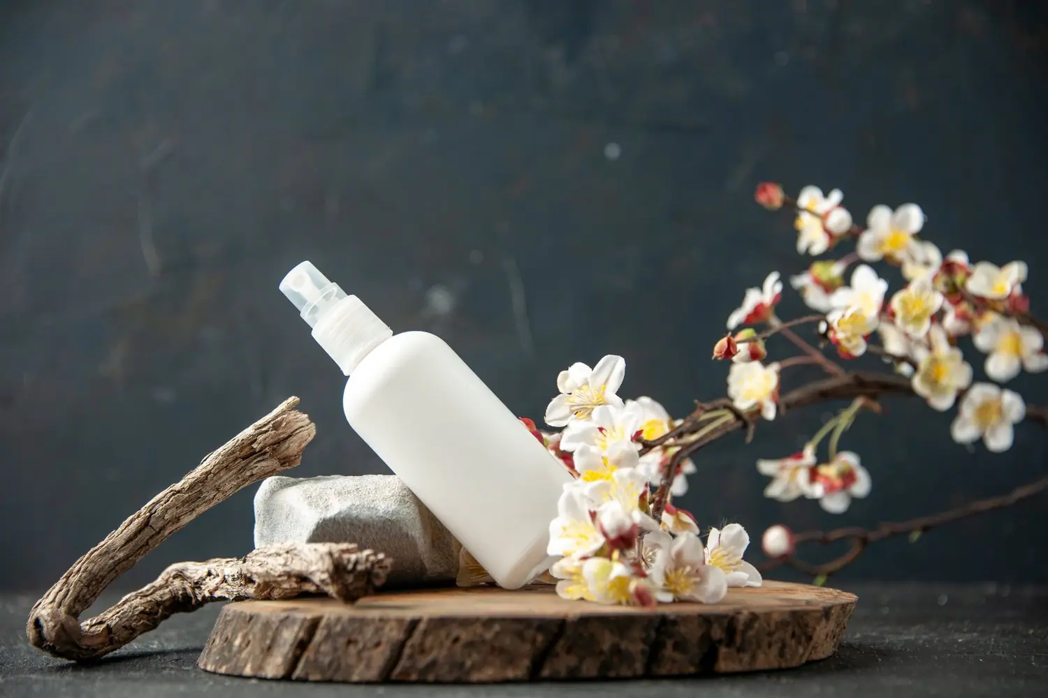 Mindfulness w pielęgnacji - jak świadomie dbać o urodę?