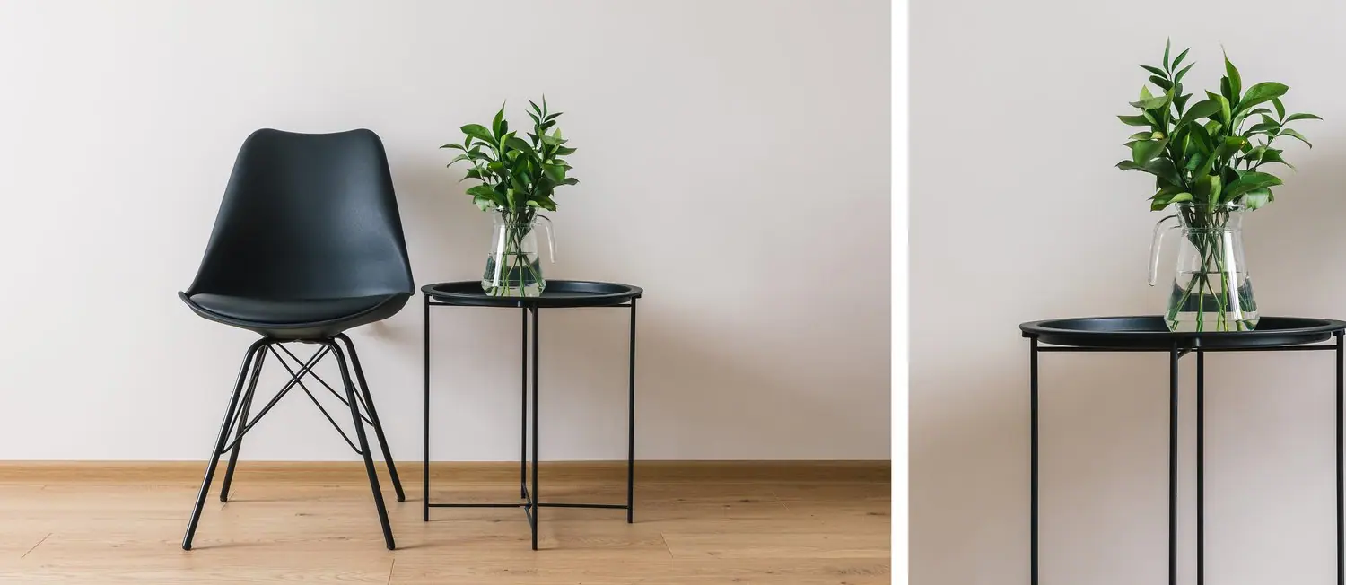 Minimalistyczne hobby - pasje bez nadmiaru