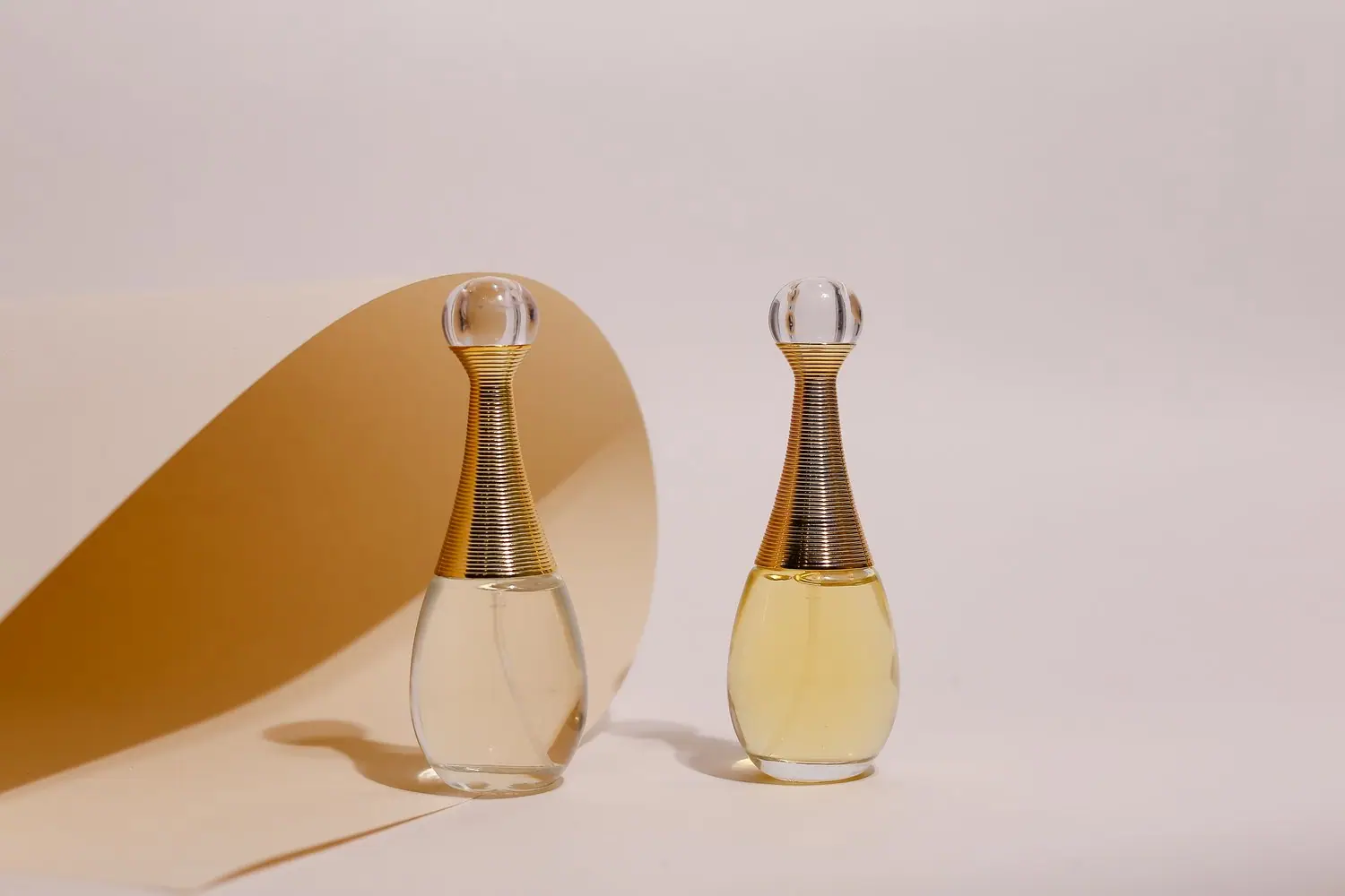 Jak wybrać perfumy dopasowane do swojej osobowości